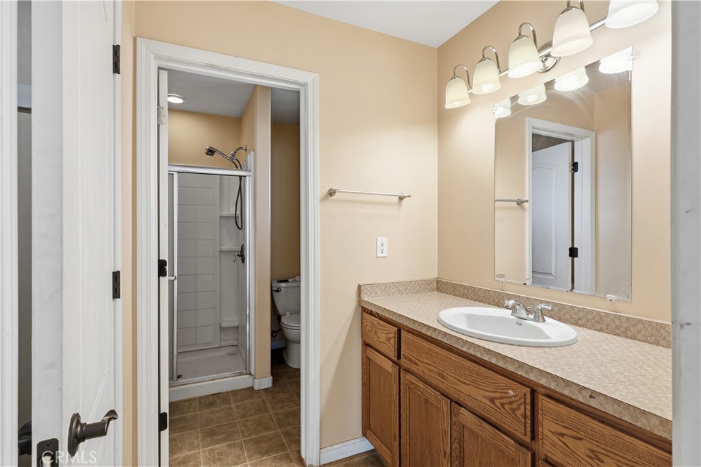 4745 Bear Valley, Mariposa, CA 95338