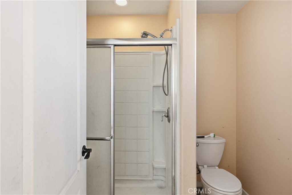 4745 Bear Valley, Mariposa, CA 95338