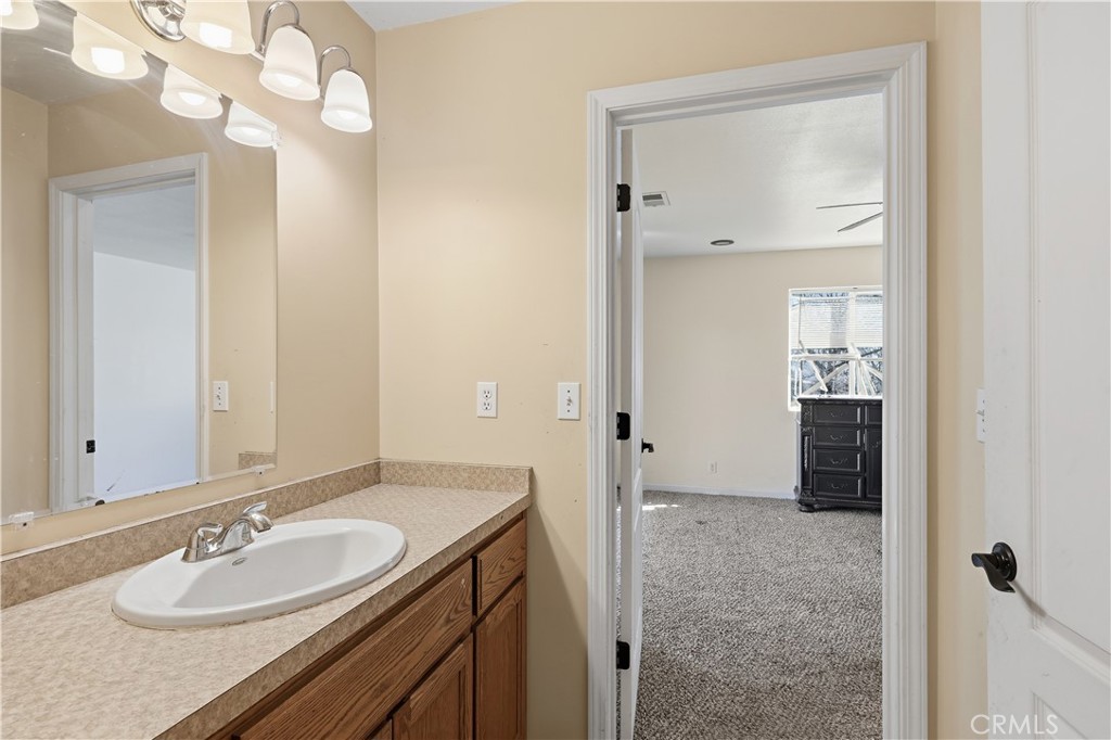 4745 Bear Valley, Mariposa, CA 95338