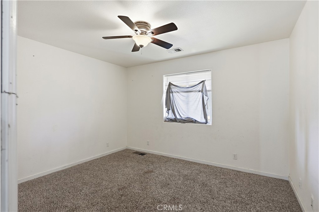 4745 Bear Valley, Mariposa, CA 95338