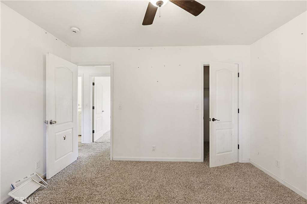 4745 Bear Valley, Mariposa, CA 95338