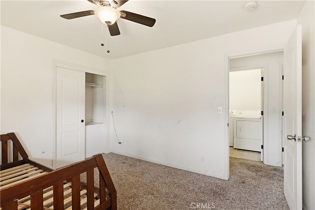 4745 Bear Valley, Mariposa, CA 95338