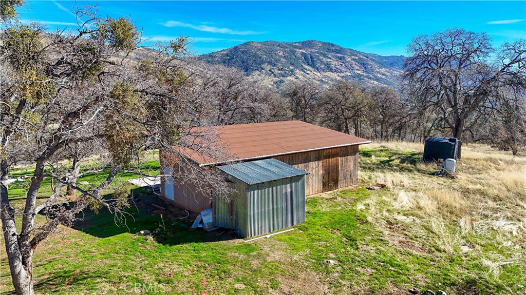 4745 Bear Valley, Mariposa, CA 95338
