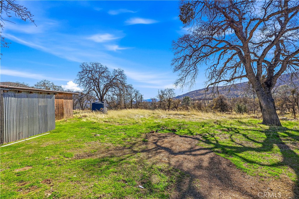 4745 Bear Valley, Mariposa, CA 95338