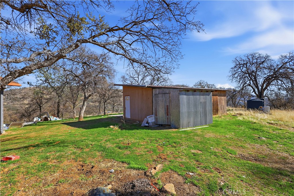 4745 Bear Valley, Mariposa, CA 95338