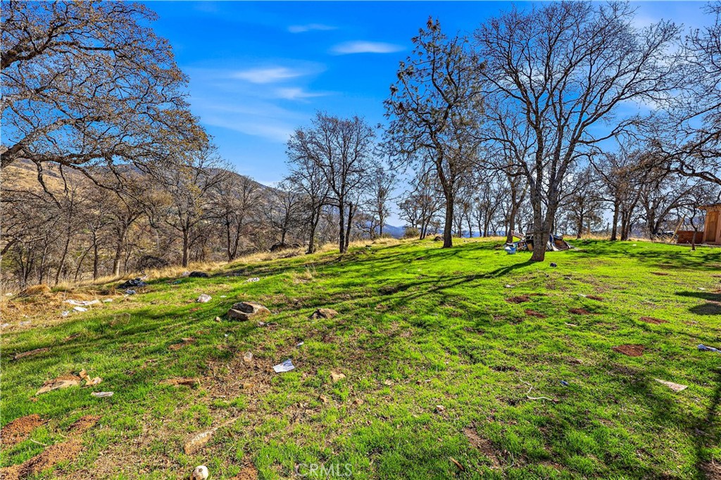 4745 Bear Valley, Mariposa, CA 95338