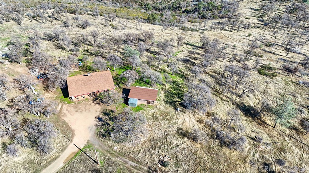 4745 Bear Valley, Mariposa, CA 95338