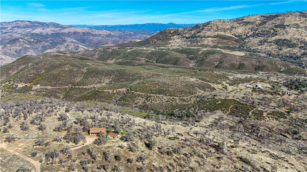 4745 Bear Valley, Mariposa, CA 95338