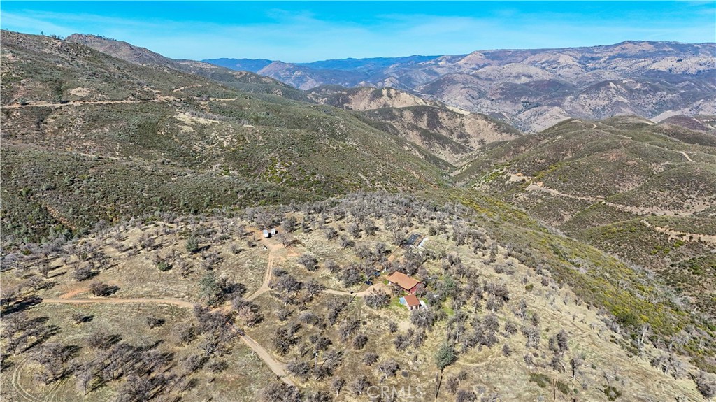 4745 Bear Valley, Mariposa, CA 95338