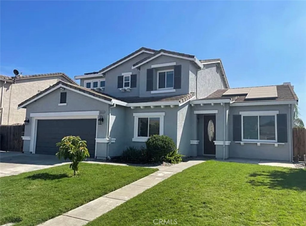2018 Peregrine, Manteca, CA 95337