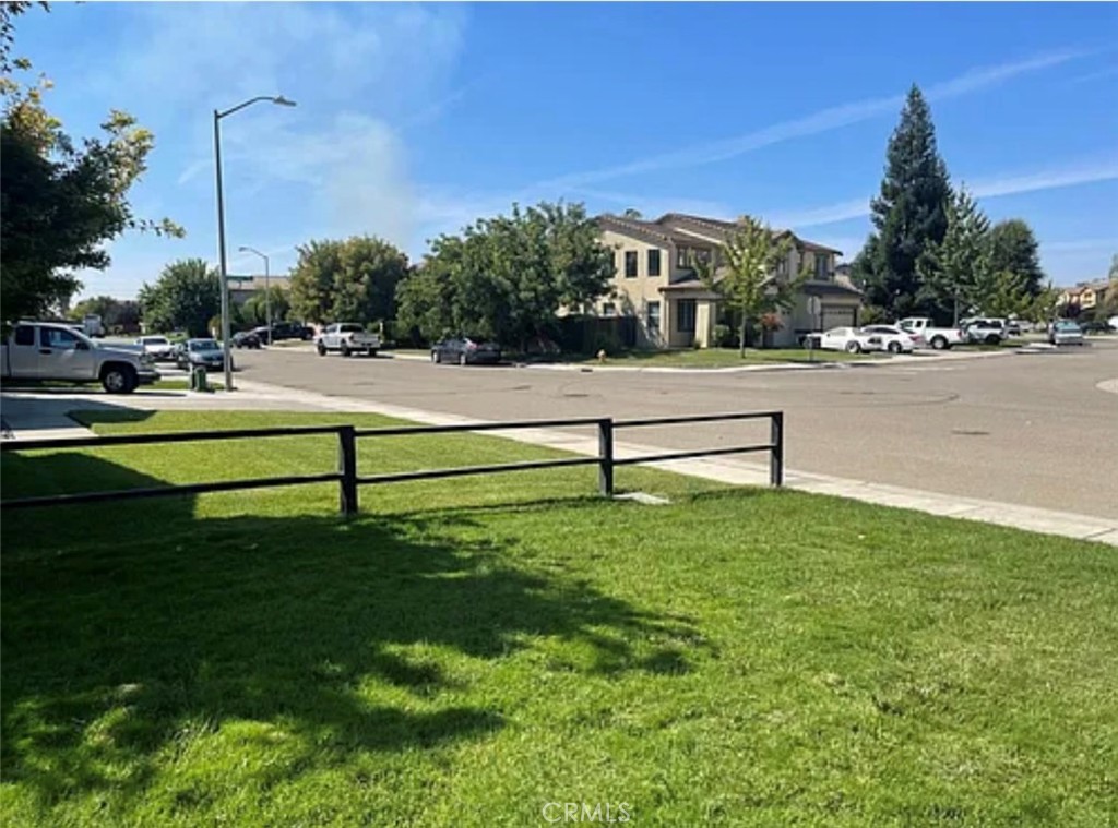 2018 Peregrine, Manteca, CA 95337