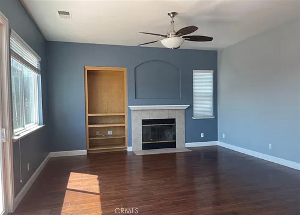 2018 Peregrine, Manteca, CA 95337