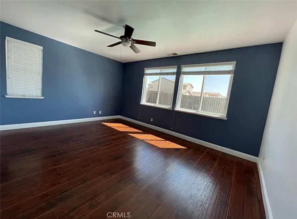 2018 Peregrine, Manteca, CA 95337