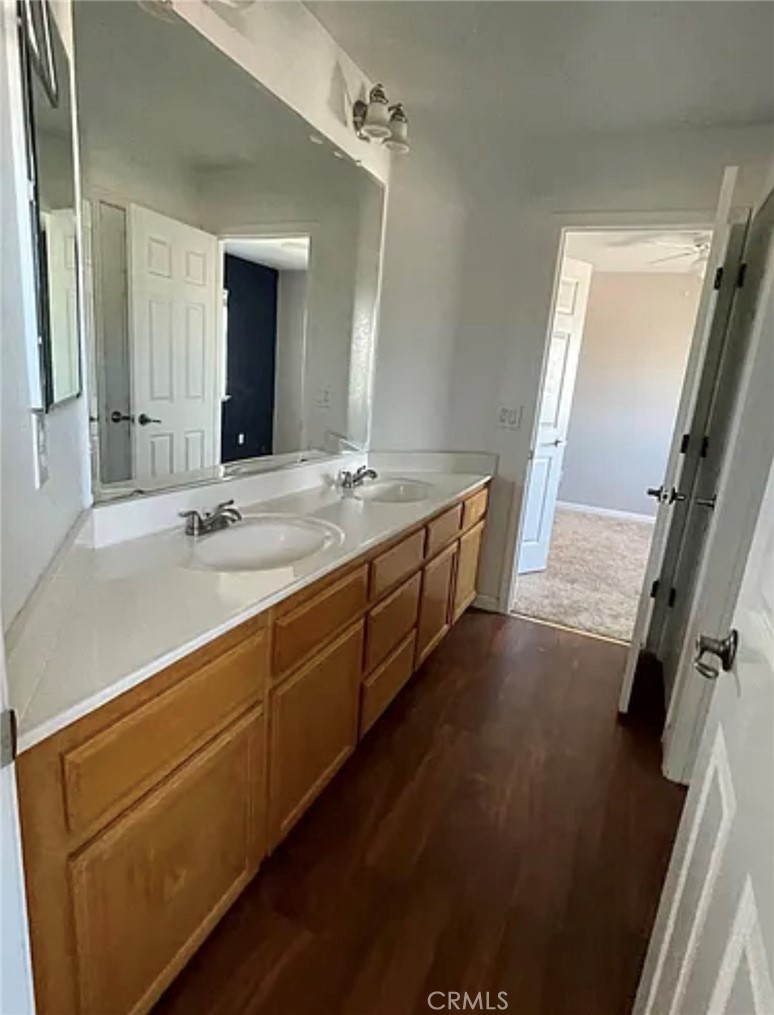 2018 Peregrine, Manteca, CA 95337