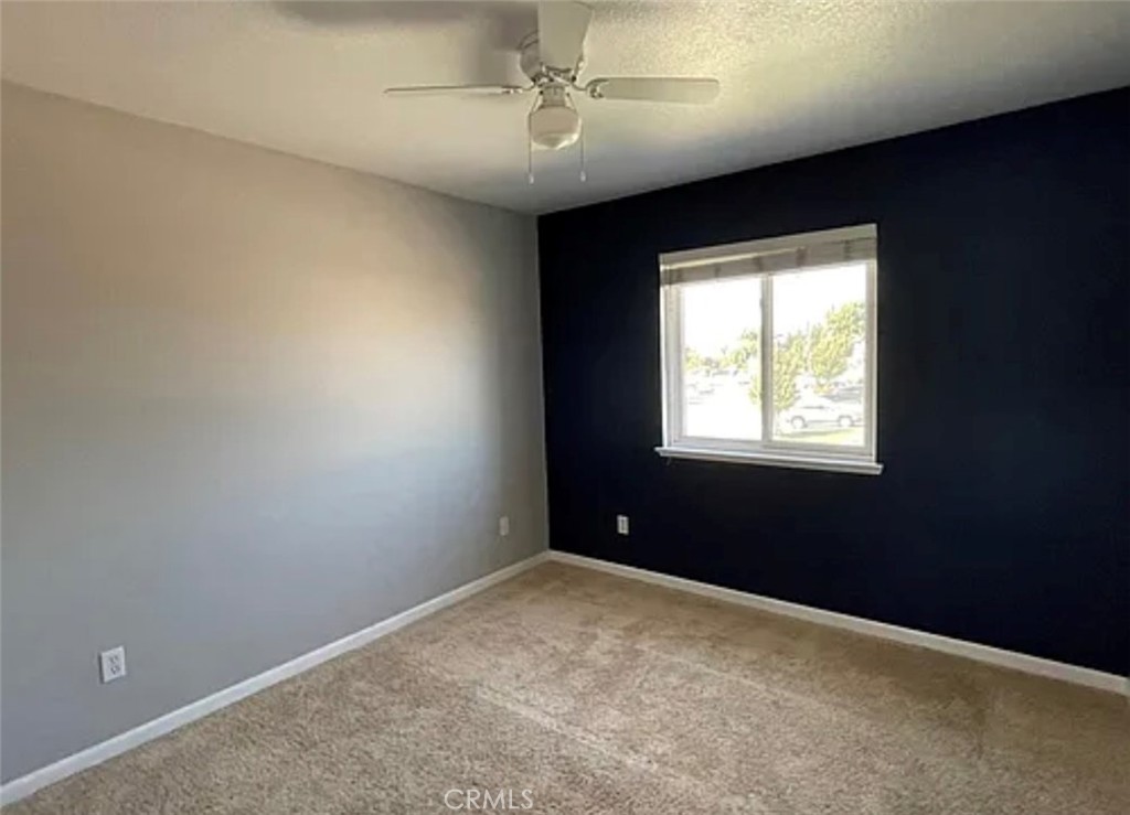 2018 Peregrine, Manteca, CA 95337