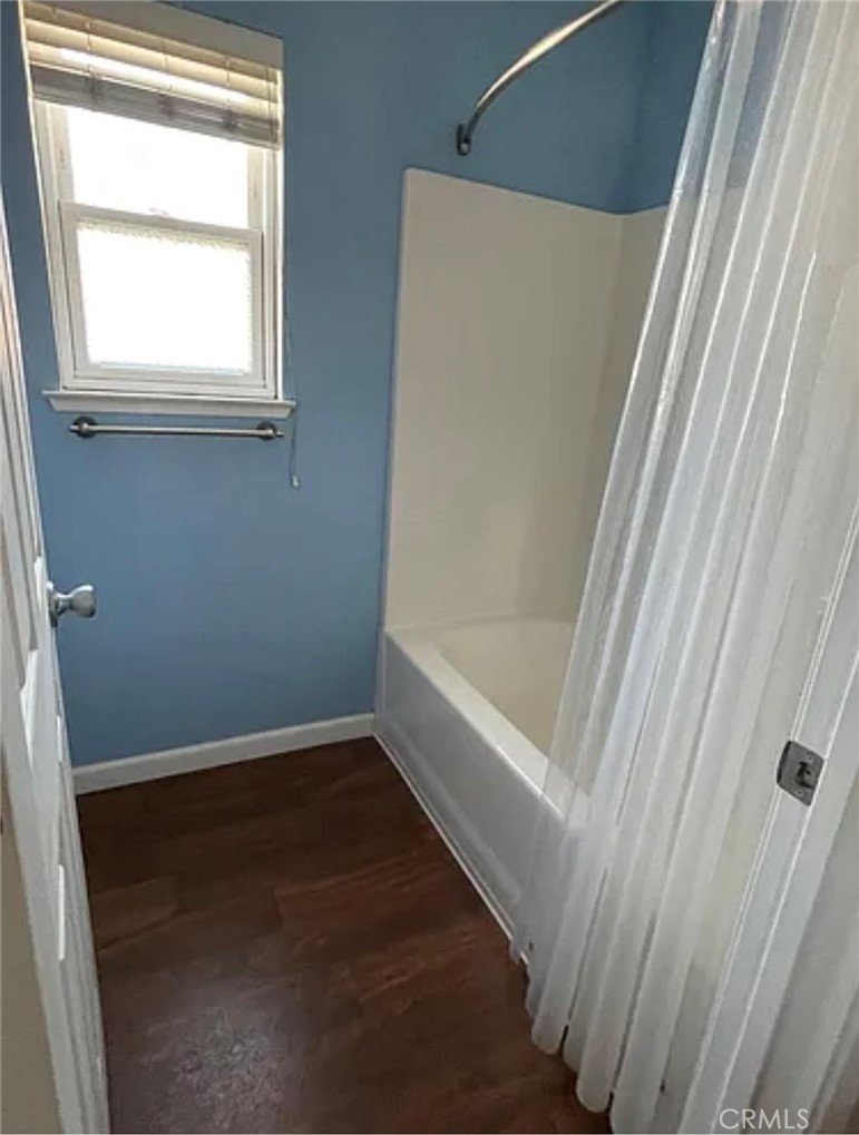 2018 Peregrine, Manteca, CA 95337