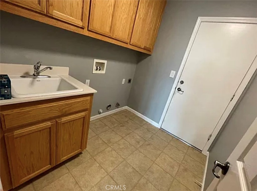 2018 Peregrine, Manteca, CA 95337