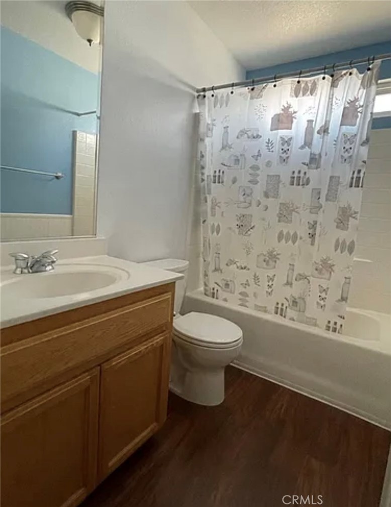 2018 Peregrine, Manteca, CA 95337