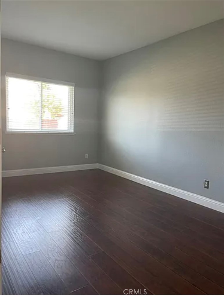 2018 Peregrine, Manteca, CA 95337