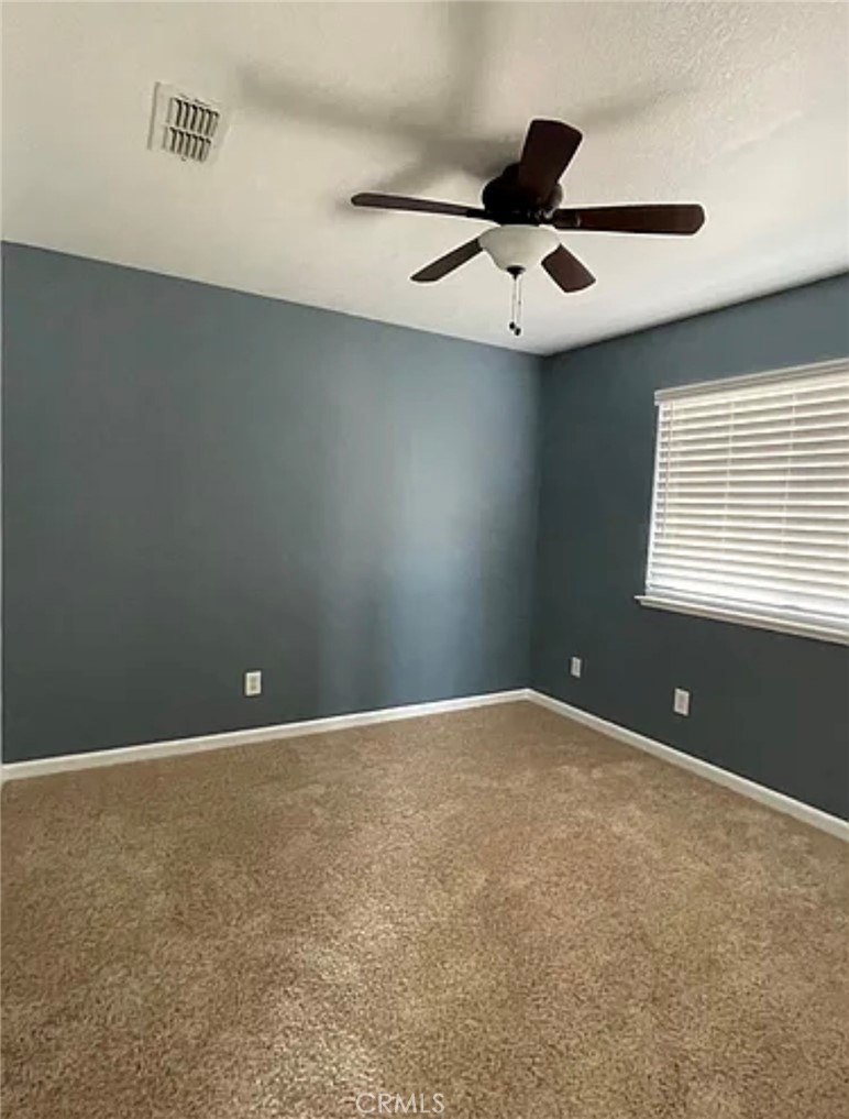 2018 Peregrine, Manteca, CA 95337