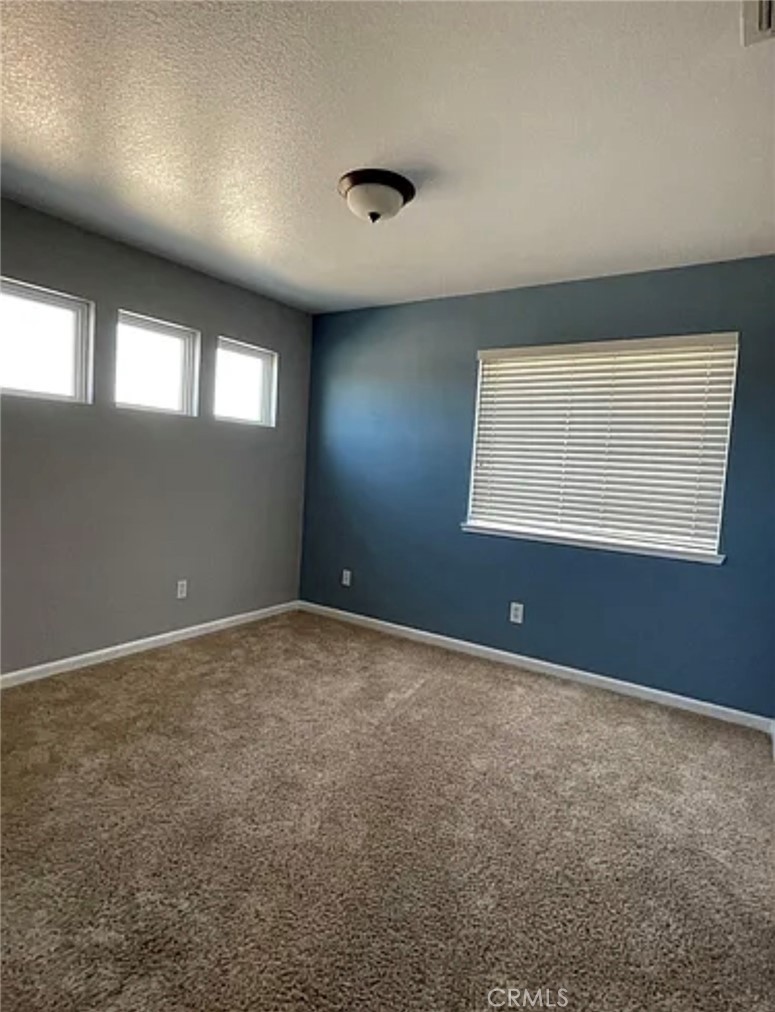 2018 Peregrine, Manteca, CA 95337