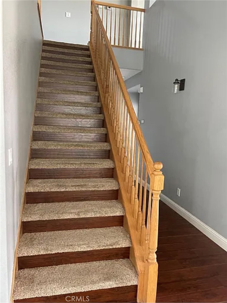 2018 Peregrine, Manteca, CA 95337