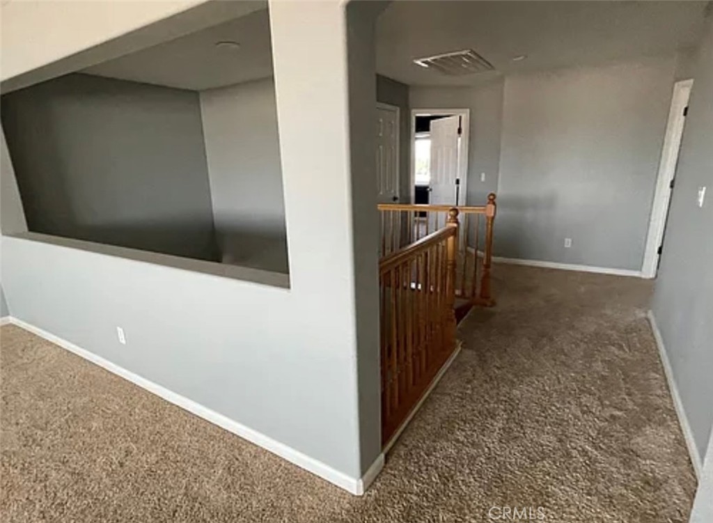 2018 Peregrine, Manteca, CA 95337