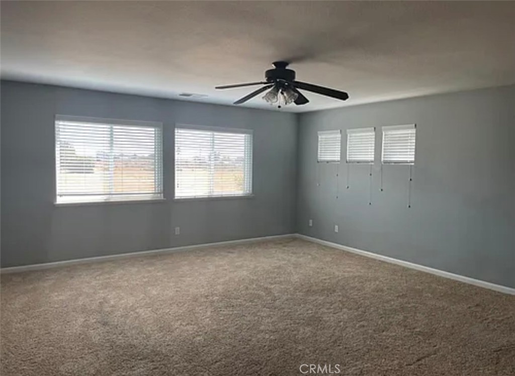 2018 Peregrine, Manteca, CA 95337