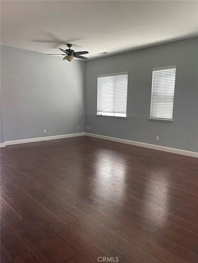 2018 Peregrine, Manteca, CA 95337