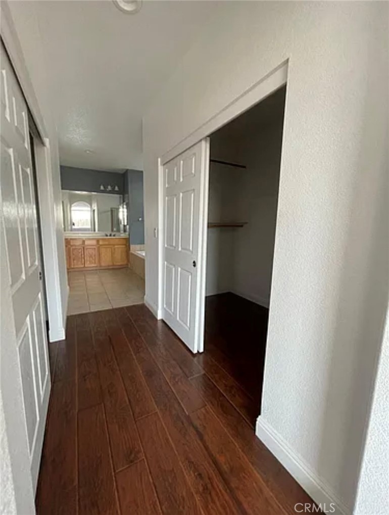 2018 Peregrine, Manteca, CA 95337