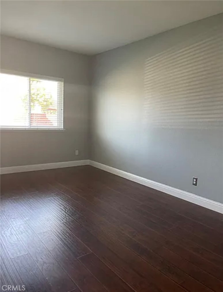 2018 Peregrine, Manteca, CA 95337