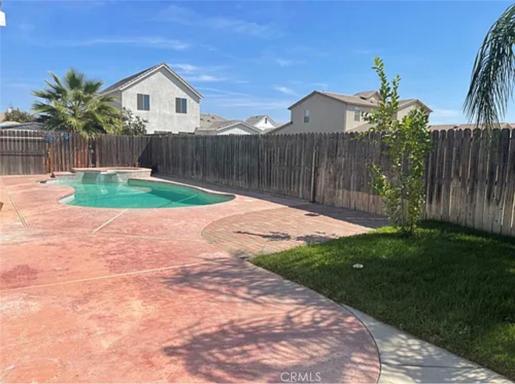 2018 Peregrine, Manteca, CA 95337