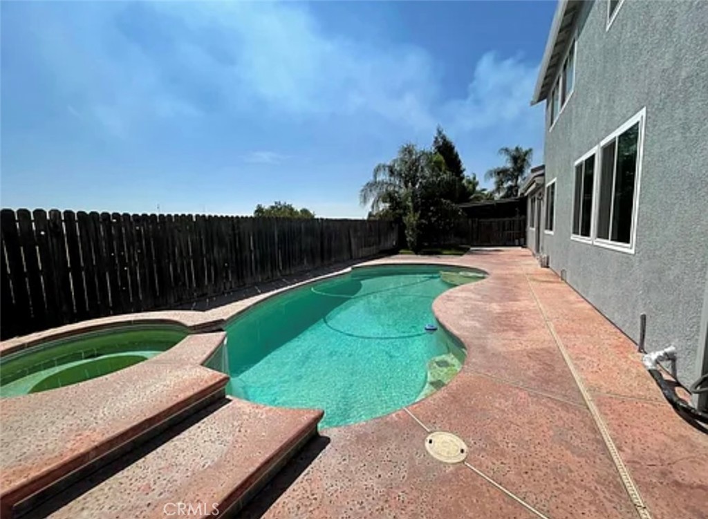 2018 Peregrine, Manteca, CA 95337