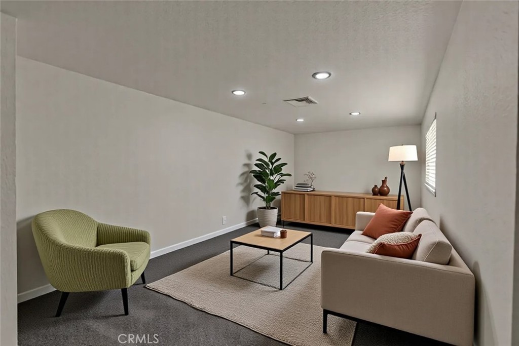 3061 El Capitan, Merced, CA 95340