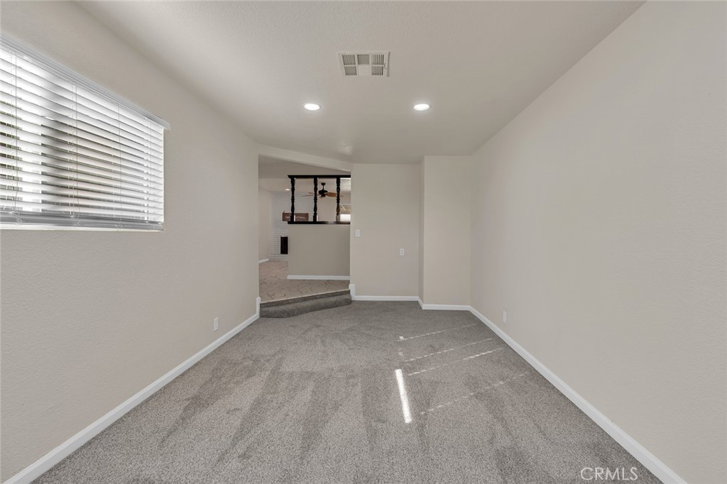 3061 El Capitan, Merced, CA 95340