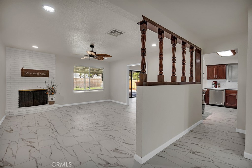 3061 El Capitan, Merced, CA 95340