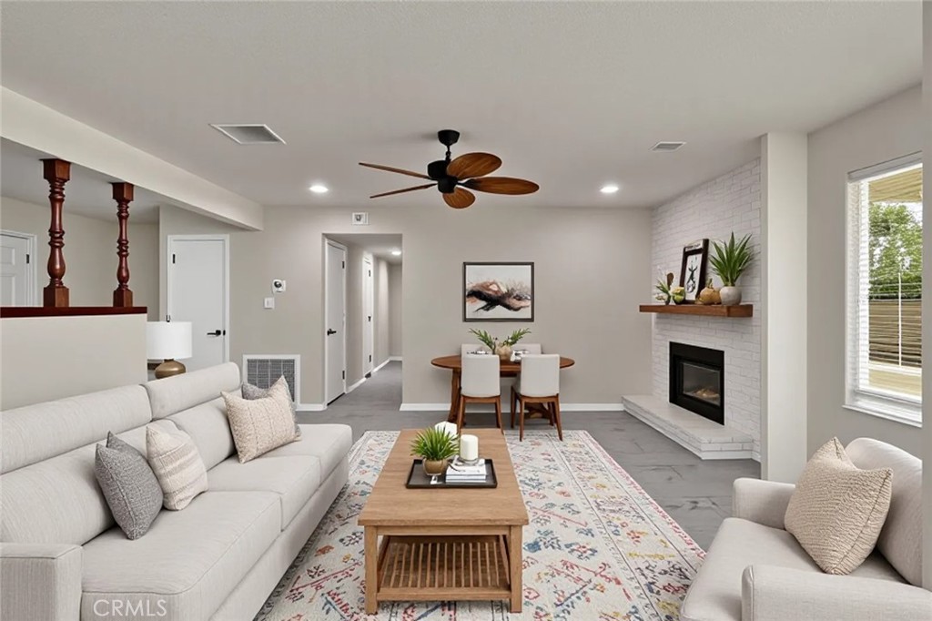 3061 El Capitan, Merced, CA 95340