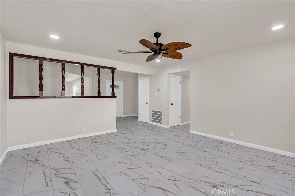 3061 El Capitan, Merced, CA 95340