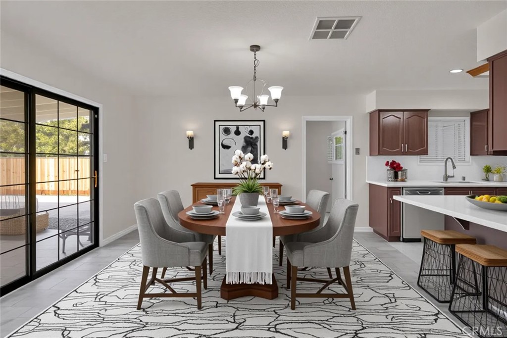 3061 El Capitan, Merced, CA 95340