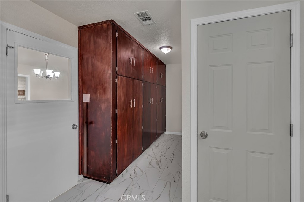 3061 El Capitan, Merced, CA 95340