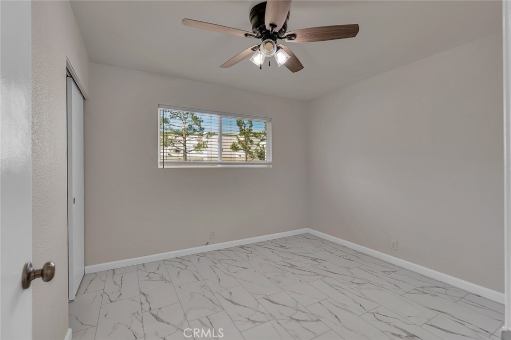 3061 El Capitan, Merced, CA 95340