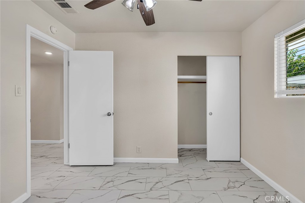 3061 El Capitan, Merced, CA 95340