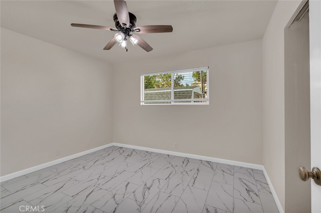 3061 El Capitan, Merced, CA 95340