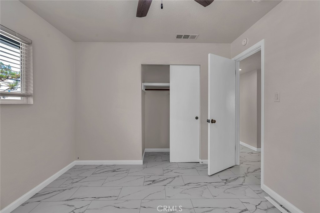 3061 El Capitan, Merced, CA 95340