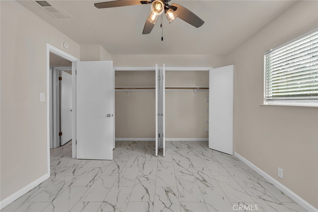 3061 El Capitan, Merced, CA 95340