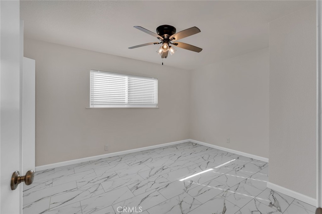 3061 El Capitan, Merced, CA 95340