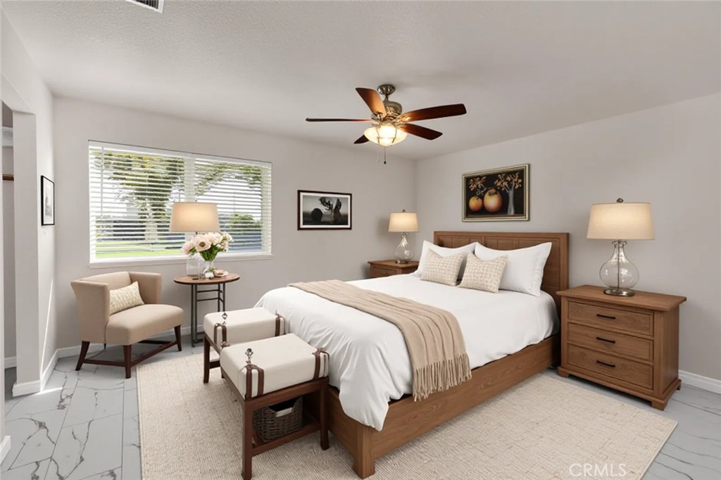 3061 El Capitan, Merced, CA 95340