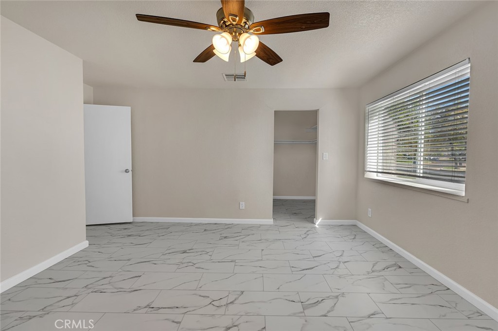 3061 El Capitan, Merced, CA 95340