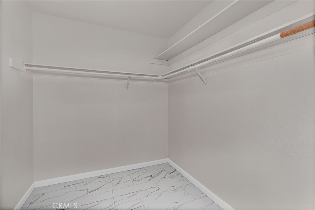 3061 El Capitan, Merced, CA 95340