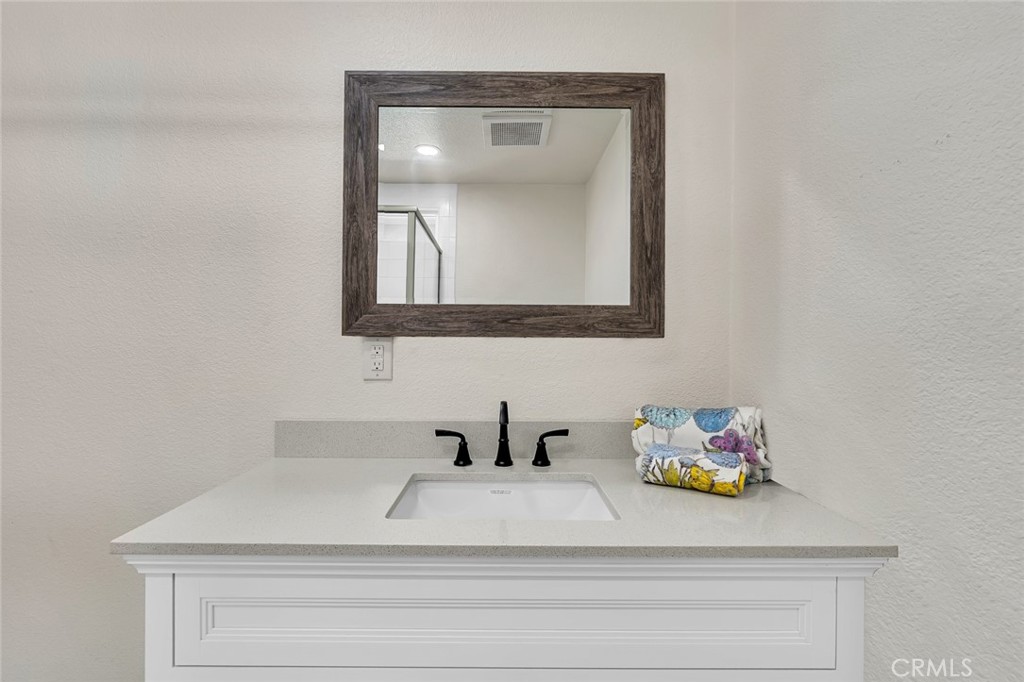 3061 El Capitan, Merced, CA 95340